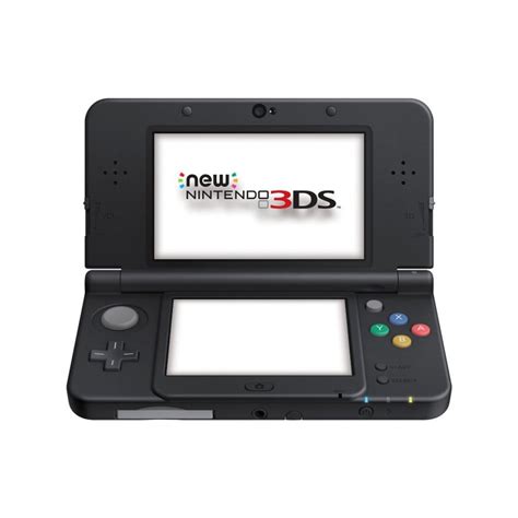 Nintendo 3ds Console Prices
