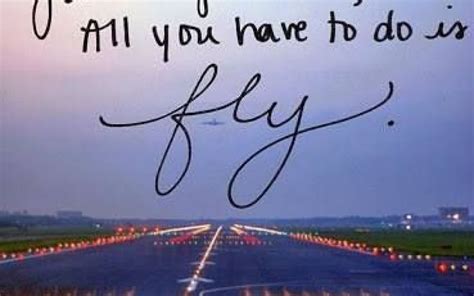 Copyright © 2021 fly high fitness. Inspirational Quotes About Flying High QuotesGram in Cute Flying Quotes | Fly quotes ...
