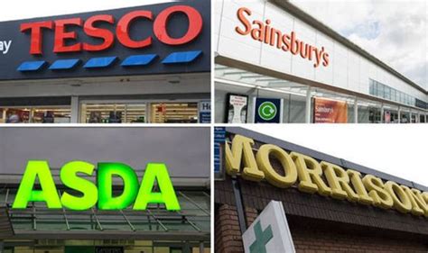 Spring bank holiday gives everyone in the united kingdom a day off work and school at the end of may. May bank holiday opening hours: Are shops open today on ...