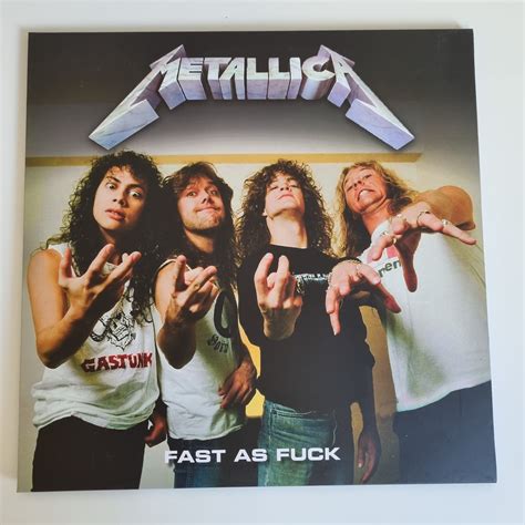 Home Vinyl Albums Metal Speedpowerfantasythrash Metal