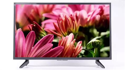 Weier Small Size Video Vision 4k Television 32 Inch 4k Smart Tv Buy