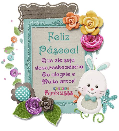 Novas imagens de pascoa atualizadas na categoria desenhos para colorir toda semana! Desejo de Feliz Páscoa| Página 2 | Farmerama PT