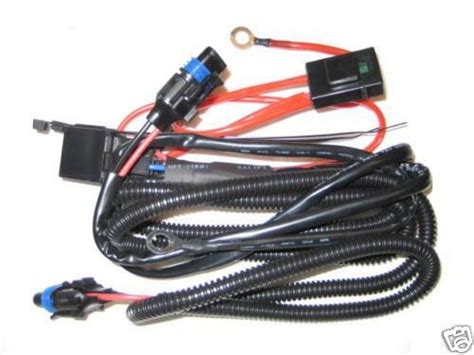 Find chevy from a vast selection of other terminals & wiring. Chevy Silverado Fog Light Wiring Harness 1999 to 2002 | eBay