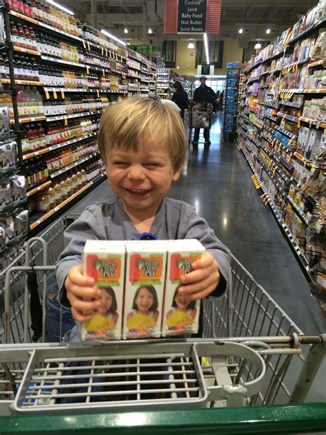 It is used in the manufacture explosive compounds. Children and laughter: A winning combination | Coffee bad ...