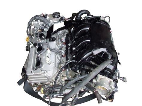 toyota engines  sale   imported toyota engines