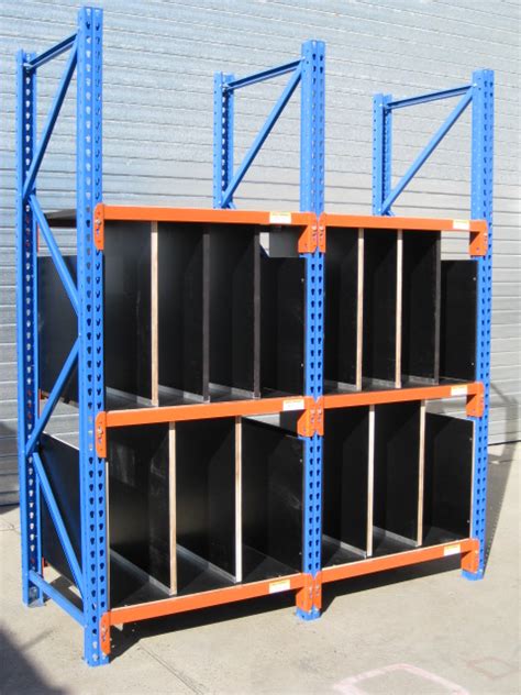 Shelving And Racking Products Page Multirack Mackay