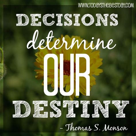 The Best Of Lds General Conference 2014 Quotes Todays The Best Day