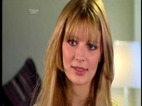 See more ideas about mischa barton, mischa, barton. Mischa Barton talks to Today Show's Richard Wilkins - YouTube