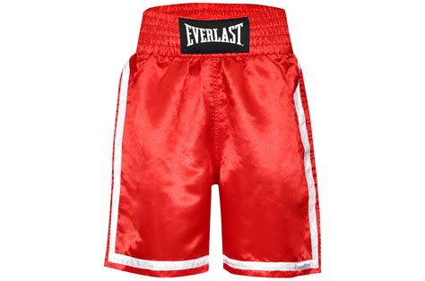 Roupas De Boxe Masculino