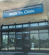 Medical Center Walk In Clinic Pictures