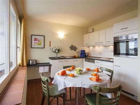 Entdecke 22 anzeigen für haus undine zu bestpreisen. Haus Undine
