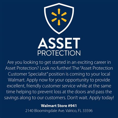 Walmart Supercenter Valrico - Bloomingdale Ave - Home | Facebook