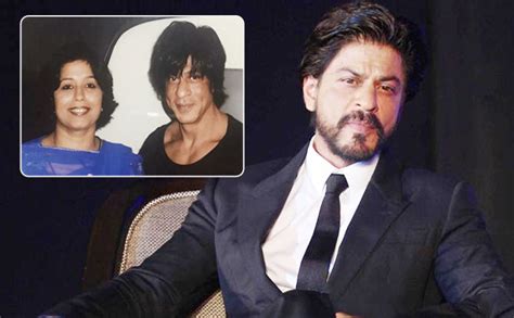 shah rukh khan s cousin noor jehan to contest election in pakistan