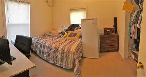 Lease apartments near the university of iowa. 611 S. Clinton St. #2 - 3 Bedroom AUGUST 2021 - J & J Real ...