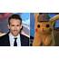 Actors Who Voice Animated Movie Characters  9Celebrity