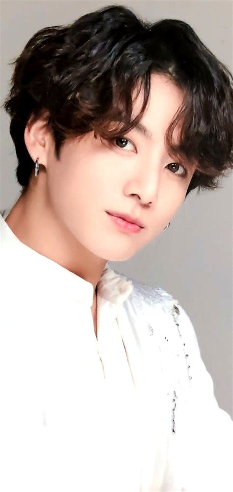The content in this app is not affiliated with, endorsed, sponsored, or specifically approved by any company. 65 ᐈ Jungkook Wallpapers » Download HD Wallpaper of BTS ...
