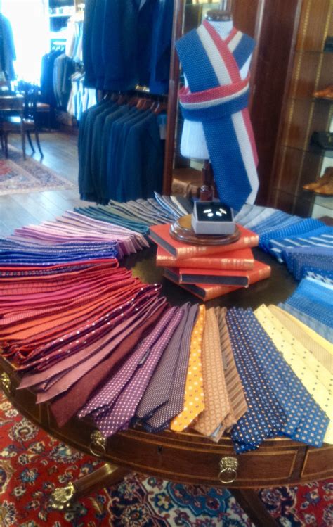 Check out our ravenscroft selection for the very best in unique or custom, handmade pieces from our coloring books shops. Ede & Ravenscroft, Cambridge.