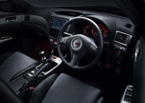 Toyota has a new design for its supra model and it is so amazing. Toyota Supra 2011, the 21st century sport car