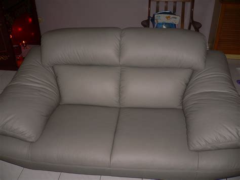 2-seater Overview | My New Furnitures