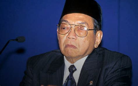 Biografi Presiden Gus Dur Gambaran