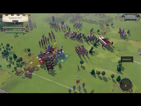The game is close to historical facts and therefore can be recommended to provide good information about this period of european history. Buy Field of Glory 2 Medieval CD Key Compare Prices