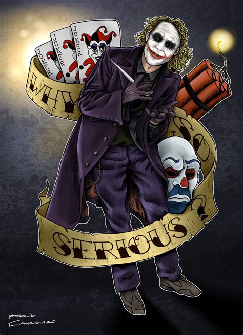 There are a wide variety of joker tattoos available so if you have an idea in mind about what you want your tattoo to look like. Download Joker Tattoos Wallpapers Gallery