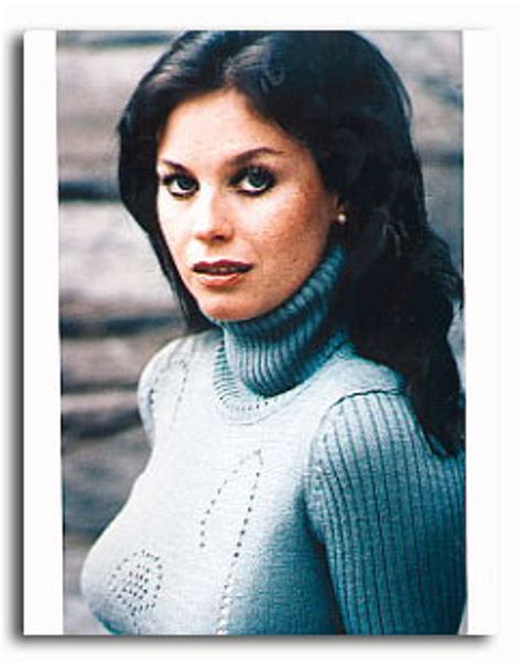 Ss3534180 Movie Picture Of Lana Wood Buy Celebrity Photos And Posters At