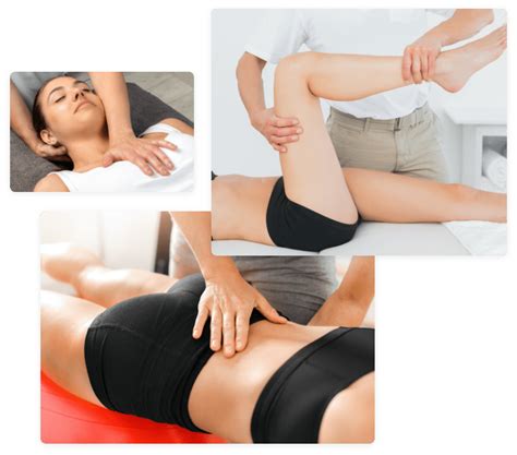 soft tissue therapy costa mesa muscle rehab center