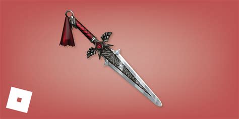 Roblox Immortal Sword Shefalitayal - roblox linked sword transparent
