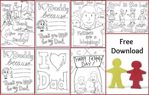 fathers day coloring pages idea whitesbelfastcom