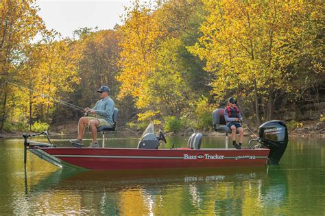 Cabelas Boating Center Lacey Wa Boat And Atv Dealer