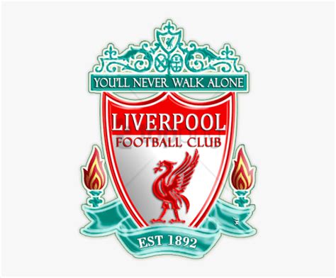 This clipart image is transparent backgroud and png format. Liverpool Logo Hd Images - Free Download Liverpool Fc ...
