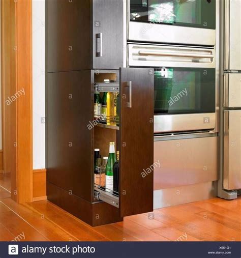 Light is vital to human presence, constantly and also everywhere. 42 Inch Cabinets Kitchen in 2020 | Kitchen cabinets home depot, Kitchen pantry cabinets, Kitchen ...