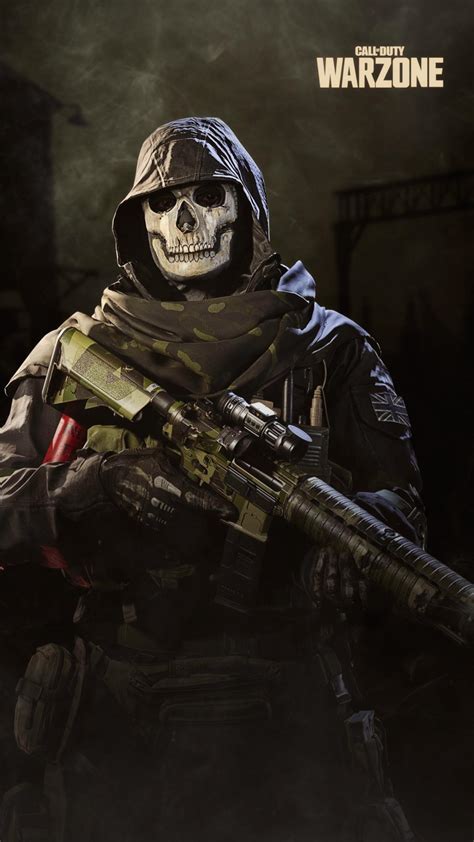 920 Best Duty Ghosts Images On Pholder Call Of Duty Call Of Duty Mobile And Trophies