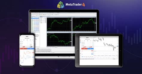 How To Setup MT4 Trading Platform ForexSignals Com