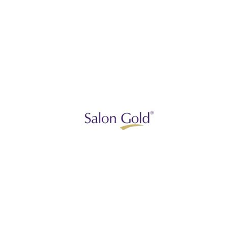Salon Gold Insurance In Croydon London