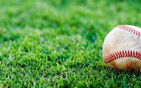 Baseball Background Images 60 Pictures