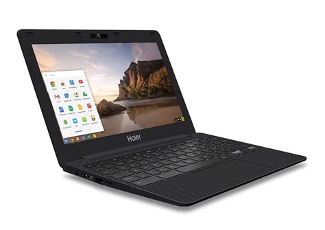 Chromebook demand has grown by over 4x during the chromebooks have become valuable tools for consumers and for the classroom, and now they're. Google Debuts First Chrome on a Stick, First Chromebook Tablet, & $149 Chromebooks | The Digital ...