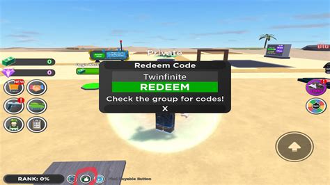 All Military Tycoon Codes In Roblox February 2023
