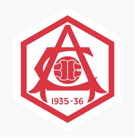Old Arsenal Badge Hd Png Download Old Arsenal Logo Transparent Png