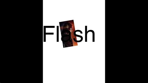 flash 2 youtube
