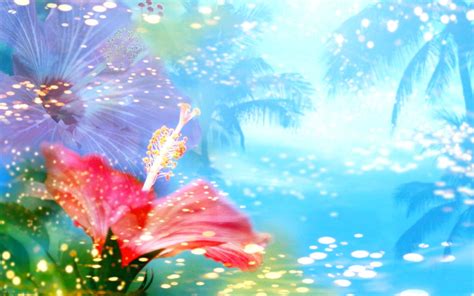 Tropical Color Wallpapers Top Free Tropical Color Backgrounds