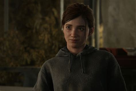 The Last of Us 3 : Y aura-t-il une suite au 2 - Breakflip - Actualités