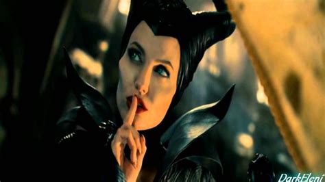 diaval maleficent don t deserve you a love that gives me everything give me everything