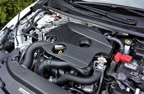 For awhile, the sr trim has been primarily a sportier and flashier variation of the regular sentra, though none faster. LeaseBusters - Canada's #1 Lease Takeover Pioneers - 2017 ...