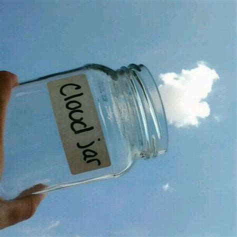 Download the perfect creative pictures. Creative Photography Ideas | Perspective photography ...