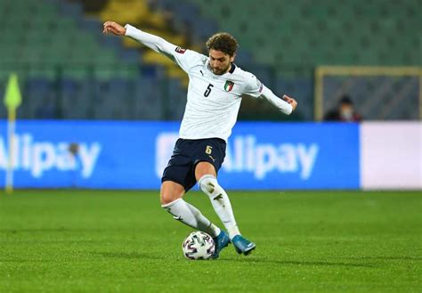 Dati dei contatti locatelli italia srl: Galli: "Locatelli, addio al Milan scelta giusta. Futuro ...