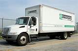 Images of Enterprise Commercial Truck Rental
