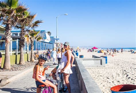 16 Awesome Things To Do In San Diego With Kids Adults Love These Too