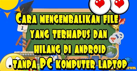 Perlu diingat, software recovery data tidak bisa menampilkan file terhapus yang cluster easeus data recovery merupakan soaftware yang sangat cocok buat kalian yang ingin mengembalikan data yang hilang, namun tidak. √ Cara mengembalikan file yang terhapus dan hilang di ...